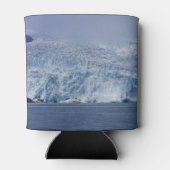 Rafraichisseur De Cannettes Beauté congelée (Dos)