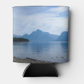 Rafraichisseur De Cannettes Beauté de Teton (Devant)