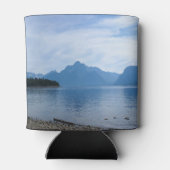 Rafraichisseur De Cannettes Beauté de Teton (Dos)