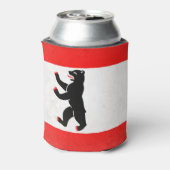 Rafraichisseur De Cannettes Berlin (Can Dos)