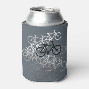 Rafraichisseur De Cannettes Bicyclettes