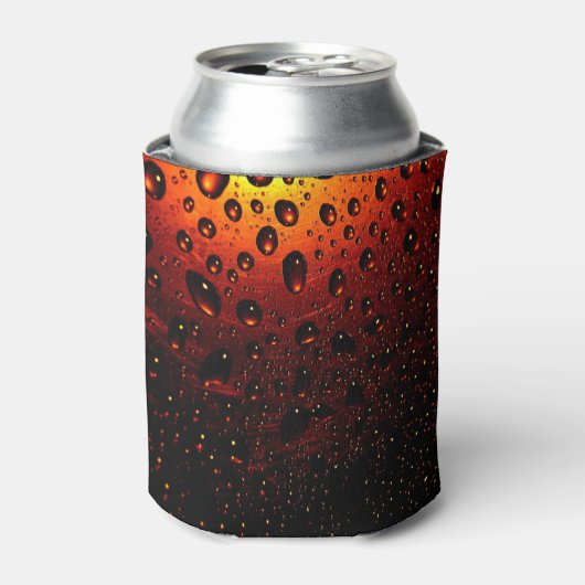 Rafraichisseur De Cannettes Bière cool (Can devant)