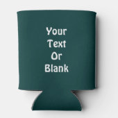 Rafraichisseur De Cannettes Bière de bouleau à poulet (Dos)