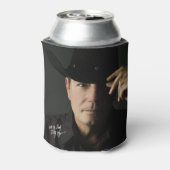 Rafraichisseur De Cannettes Billy Kay Conseil Casquette Can Cooler (Can Dos)