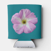 Rafraichisseur De Cannettes Bindweed #1 (Dos)