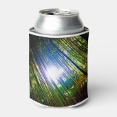 Rafraichisseur De Cannettes Bon vieux Can Cooler (Can devant)