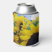 Rafraichisseur De Cannettes Bon vieux Can Cooler (Can Dos)