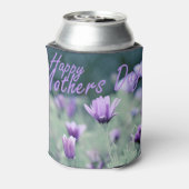 Rafraichisseur De Cannettes "Bonne fête des mères" (Can Dos)