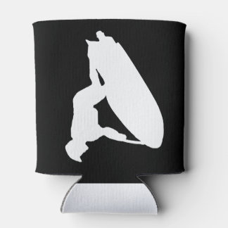 Rafraichisseur De Cannettes Borne 2 Flip Can Cooler