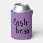Rafraichisseur De Cannettes Boss Lash (Can devant)