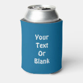 Rafraichisseur De Cannettes Bouclier Maccabee Et Paroles (Can Dos)