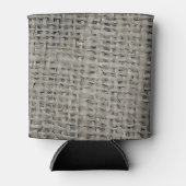 Rafraichisseur De Cannettes Brûlage (Devant)