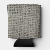 Rafraichisseur De Cannettes Brûlage (Dos)