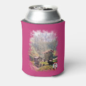 Rafraichisseur De Cannettes Cabazos (Can Dos)