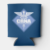 Rafraichisseur De Cannettes Cad CRNA (diamant) (Devant)