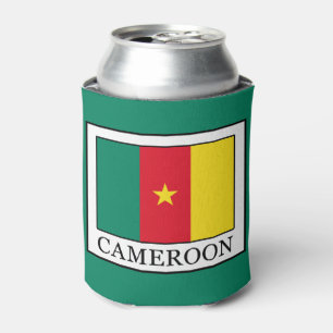 Rafraichisseur De Cannettes Cameroun