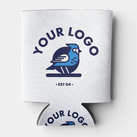 Rafraichisseur De Cannettes Can Cooler (Devant)