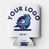 Rafraichisseur De Cannettes Can Cooler (Dos)