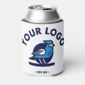 Rafraichisseur De Cannettes Can Cooler (Can Dos)