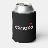Rafraichisseur De Cannettes Canada (Can Dos)