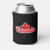 Rafraichisseur De Cannettes Canada (Can Dos)