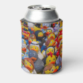 Rafraichisseur De Cannettes Canards (Can Dos)