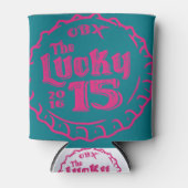 Rafraichisseur De Cannettes Canettes froides (Devant)