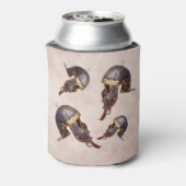 Rafraichisseur De Cannettes Casque militaire romain antique (Can Dos)