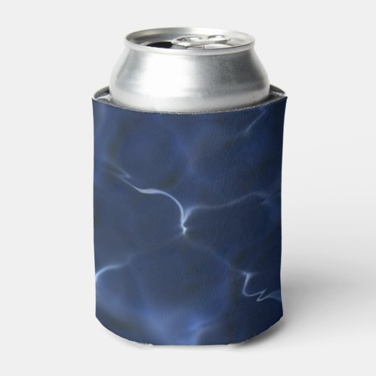 Rafraichisseur De Cannettes Caustics (Can devant)