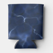 Rafraichisseur De Cannettes Caustics (Devant)