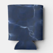 Rafraichisseur De Cannettes Caustics (Dos)