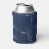 Rafraichisseur De Cannettes Caustics (Can Dos)