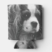 Rafraichisseur De Cannettes Cavalier King Charles Spaniel (Dos)