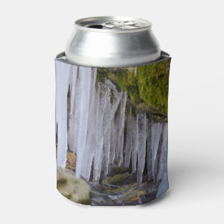 Rafraichisseur De Cannettes Cave Icicles
