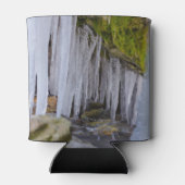 Rafraichisseur De Cannettes Cave Icicles (Dos)