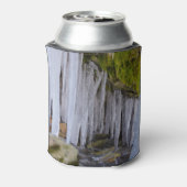 Rafraichisseur De Cannettes Cave Icicles (Can Dos)