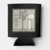 Rafraichisseur De Cannettes Cet endroit (Devant)