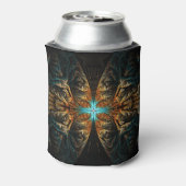 Rafraichisseur De Cannettes Charme Maztec (Can Dos)