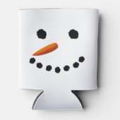 Rafraichisseur De Cannettes Chauffage de la face de motoneige (Devant)