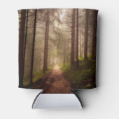 Rafraichisseur De Cannettes Chemin du bois de Misty (Devant)