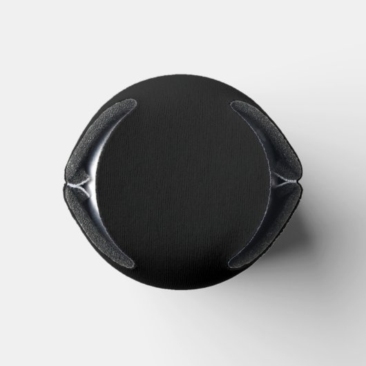 Rafraichisseur De Cannettes CK5 Dante's Peak Suburban Can Cooler (Bas)