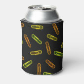 Rafraichisseur De Cannettes Clips papier (Can Dos)