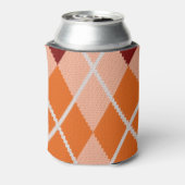 Rafraichisseur De Cannettes Cloth (Can Dos)