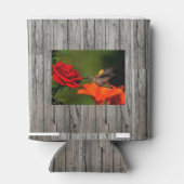 Rafraichisseur De Cannettes Colibri (Dos)