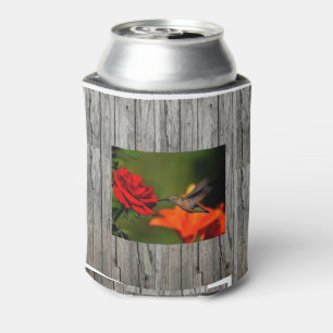 Rafraichisseur De Cannettes Colibris