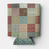 Rafraichisseur De Cannettes Coordonnées du travail de rapprochement (Devant)