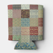 Rafraichisseur De Cannettes Coordonnées du travail de rapprochement (Dos)