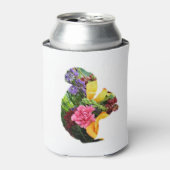 Rafraichisseur De Cannettes Coozi (Can devant)