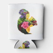 Rafraichisseur De Cannettes Coozi (Devant)