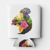 Rafraichisseur De Cannettes Coozi (Dos)